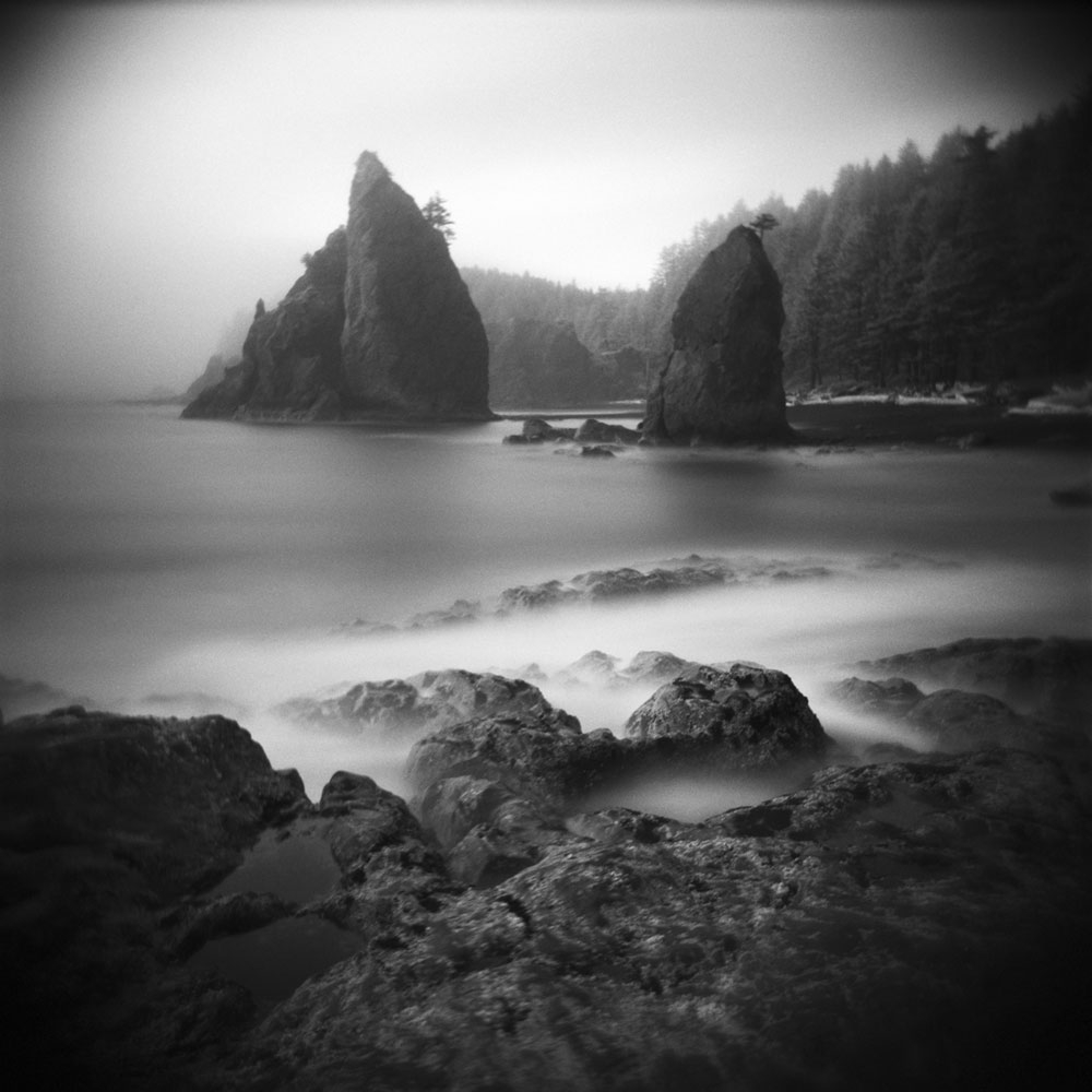 rialto beach