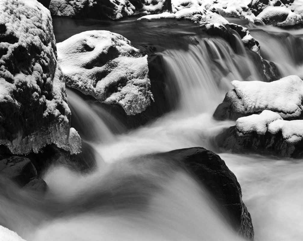 south fork snoqualmie river 2