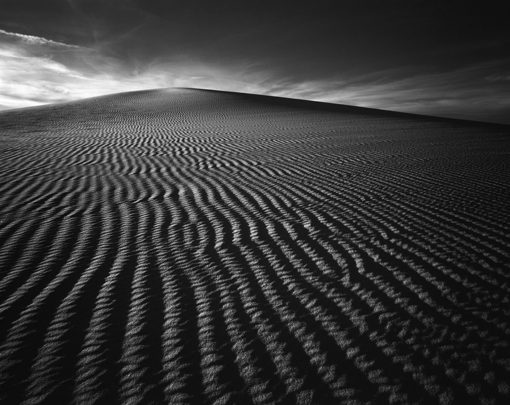 white sands 4