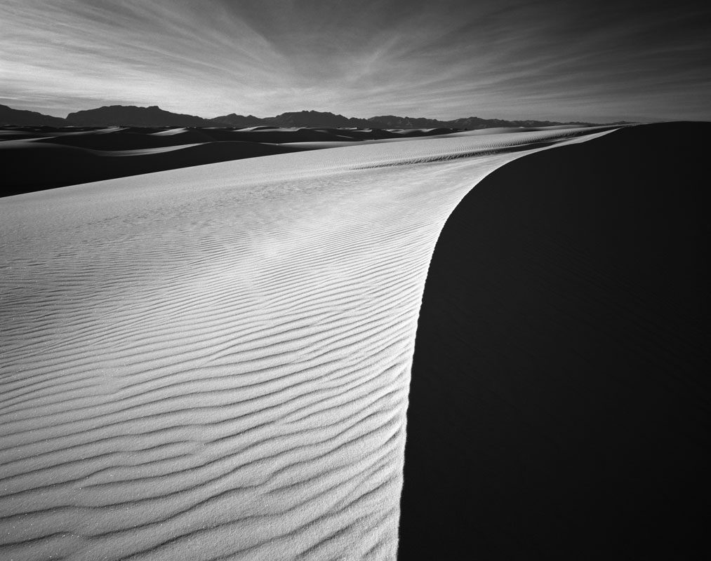 white sands 2