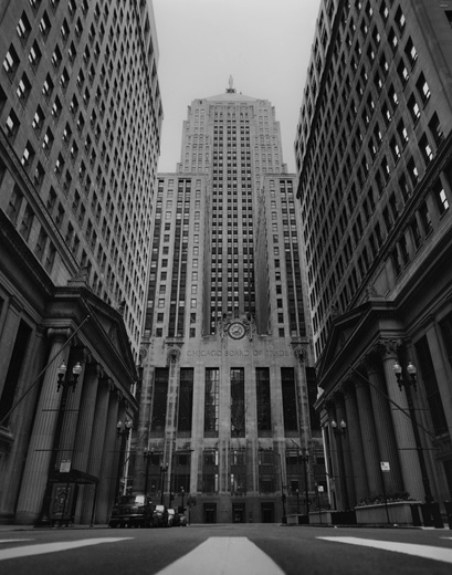 cbot