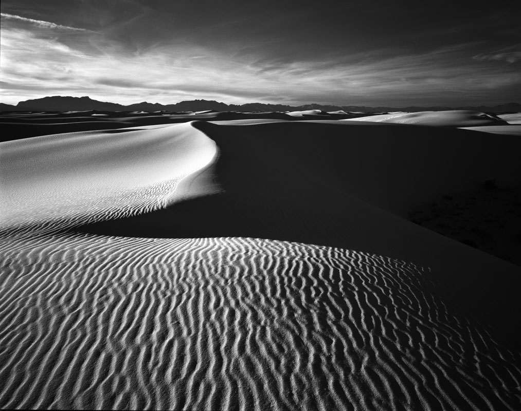 white sands 1