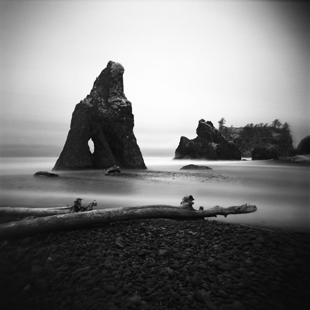 rialto beach