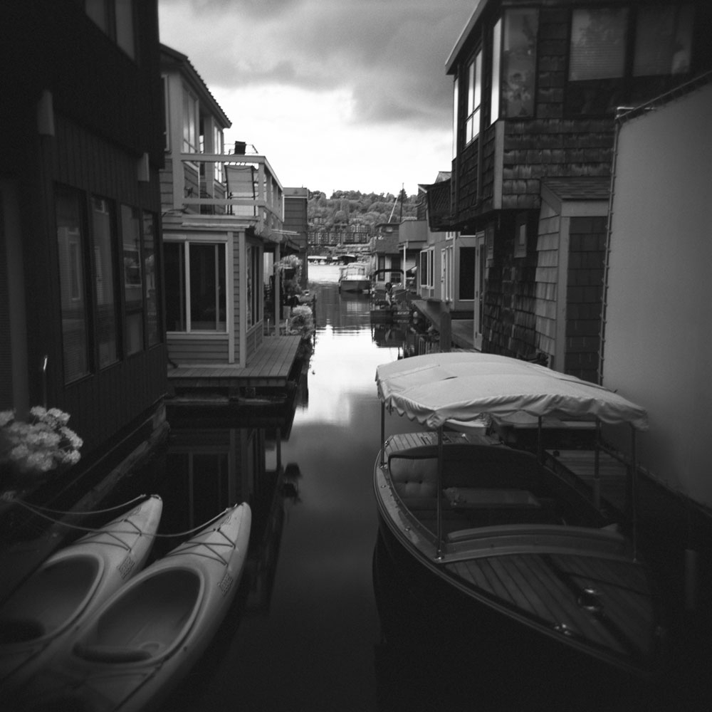 boathouses 2