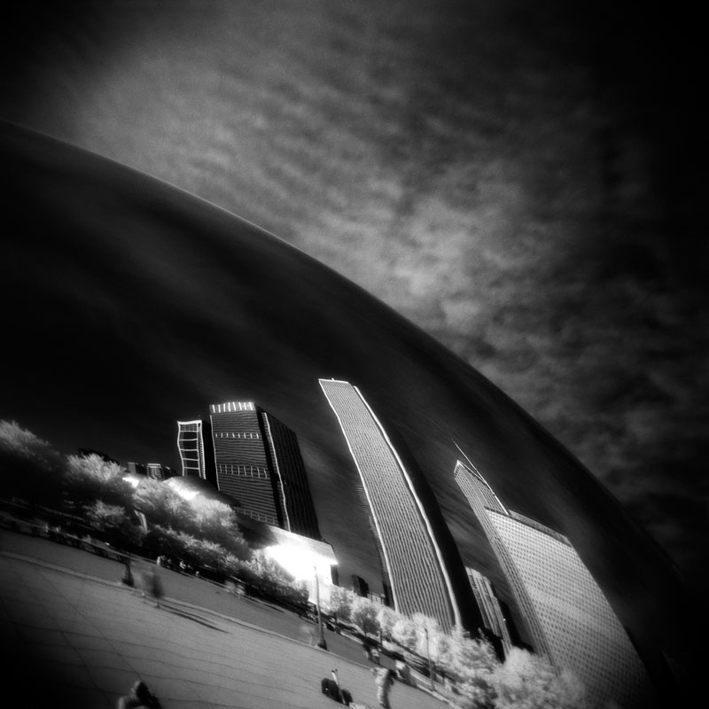 cloud gate 3