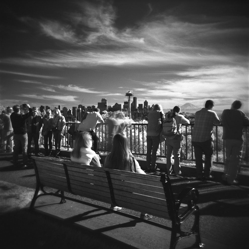 kerry park 3