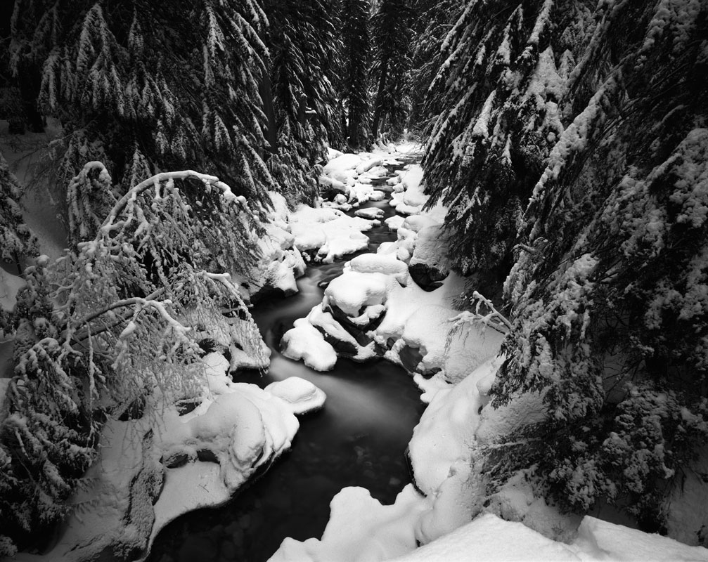 south fork snoqualmie river 1