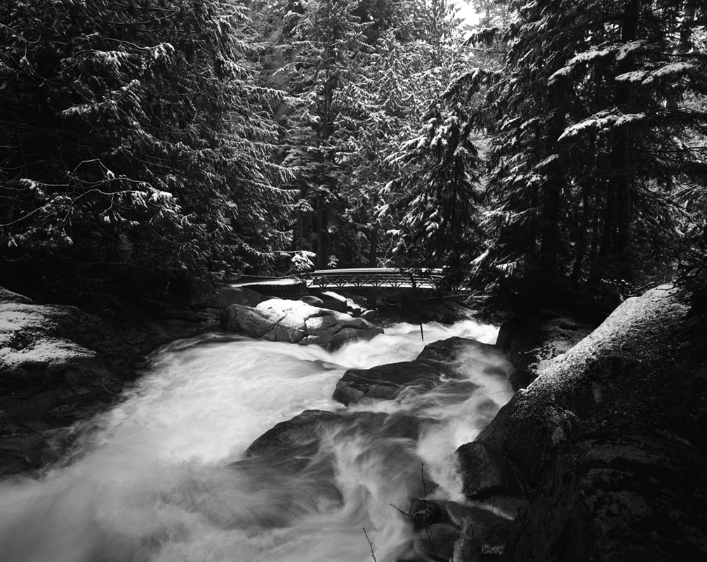 deception creek 2